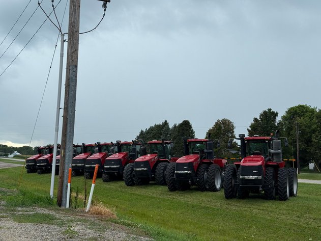 Image for Wisconsin Summer Sale