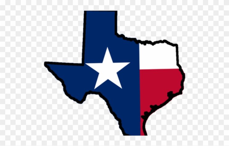 Image for 2026 Texas Consignment Auction