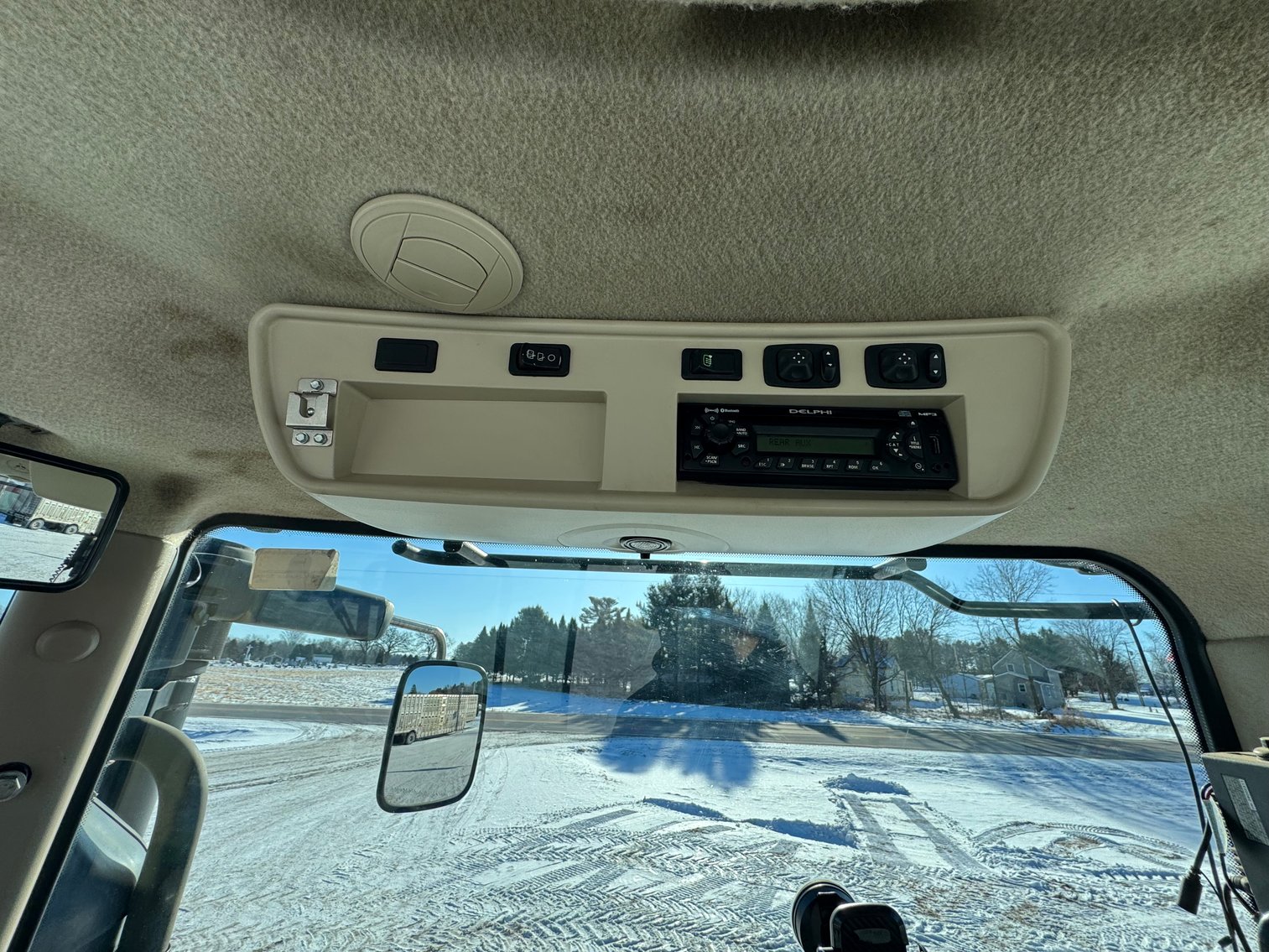 Image for Heller Farms Inc. Retirement Auction