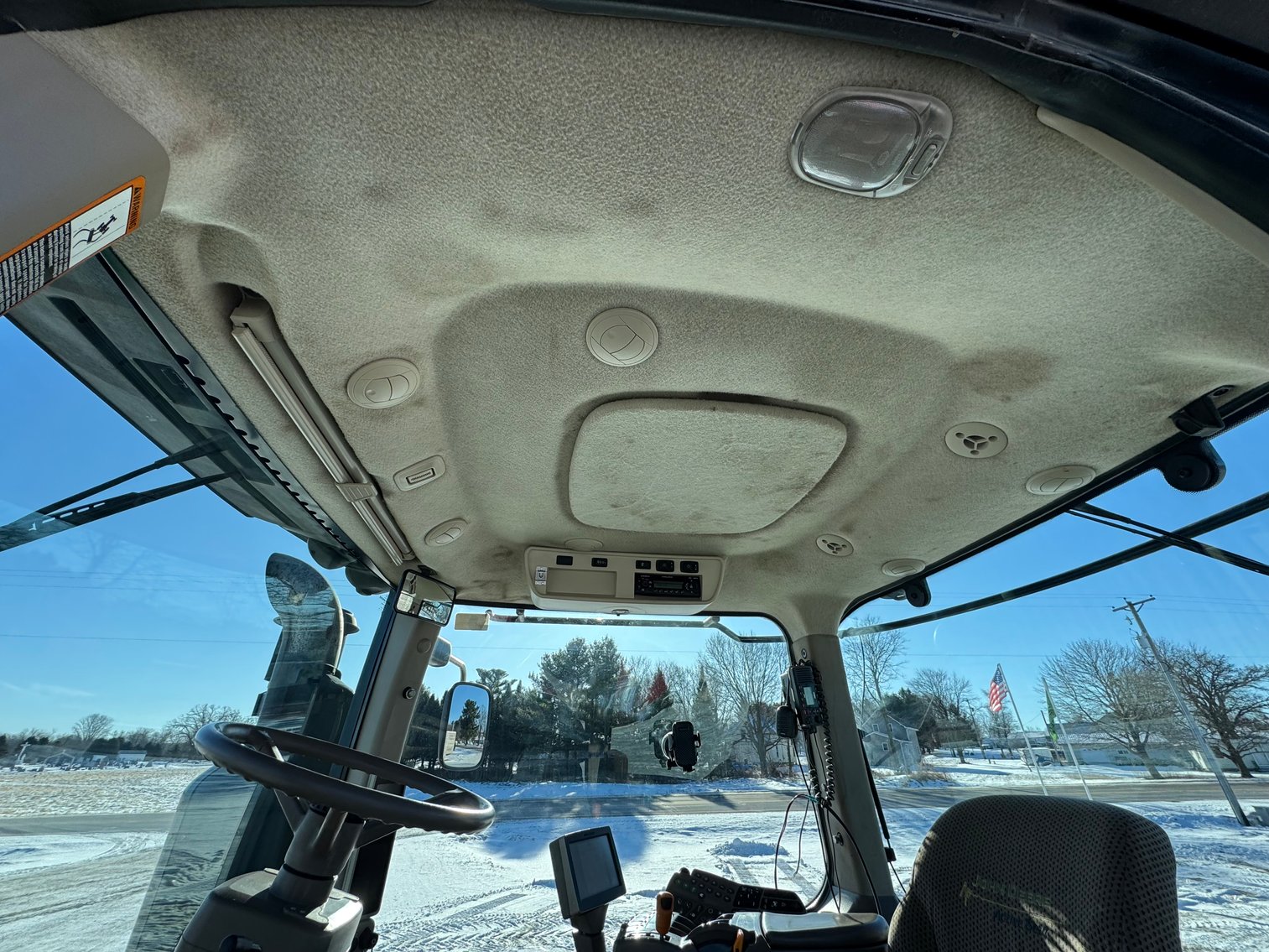 Image for Heller Farms Inc. Retirement Auction