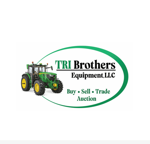 Image for TORRINGTON WY CONSIGNMENT AUCTION (Summer 2026) Ring2