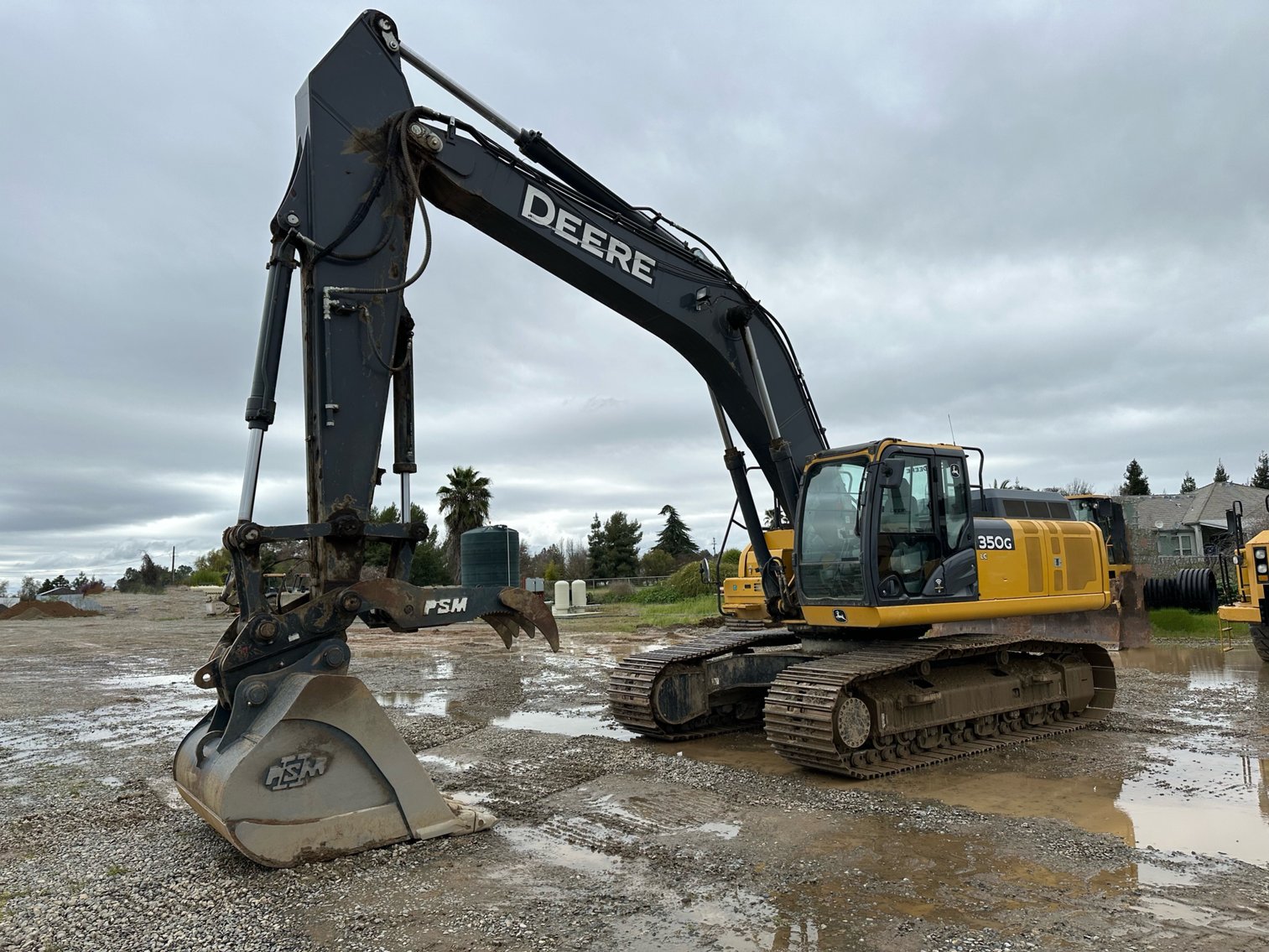 Image for Equipment For Sale