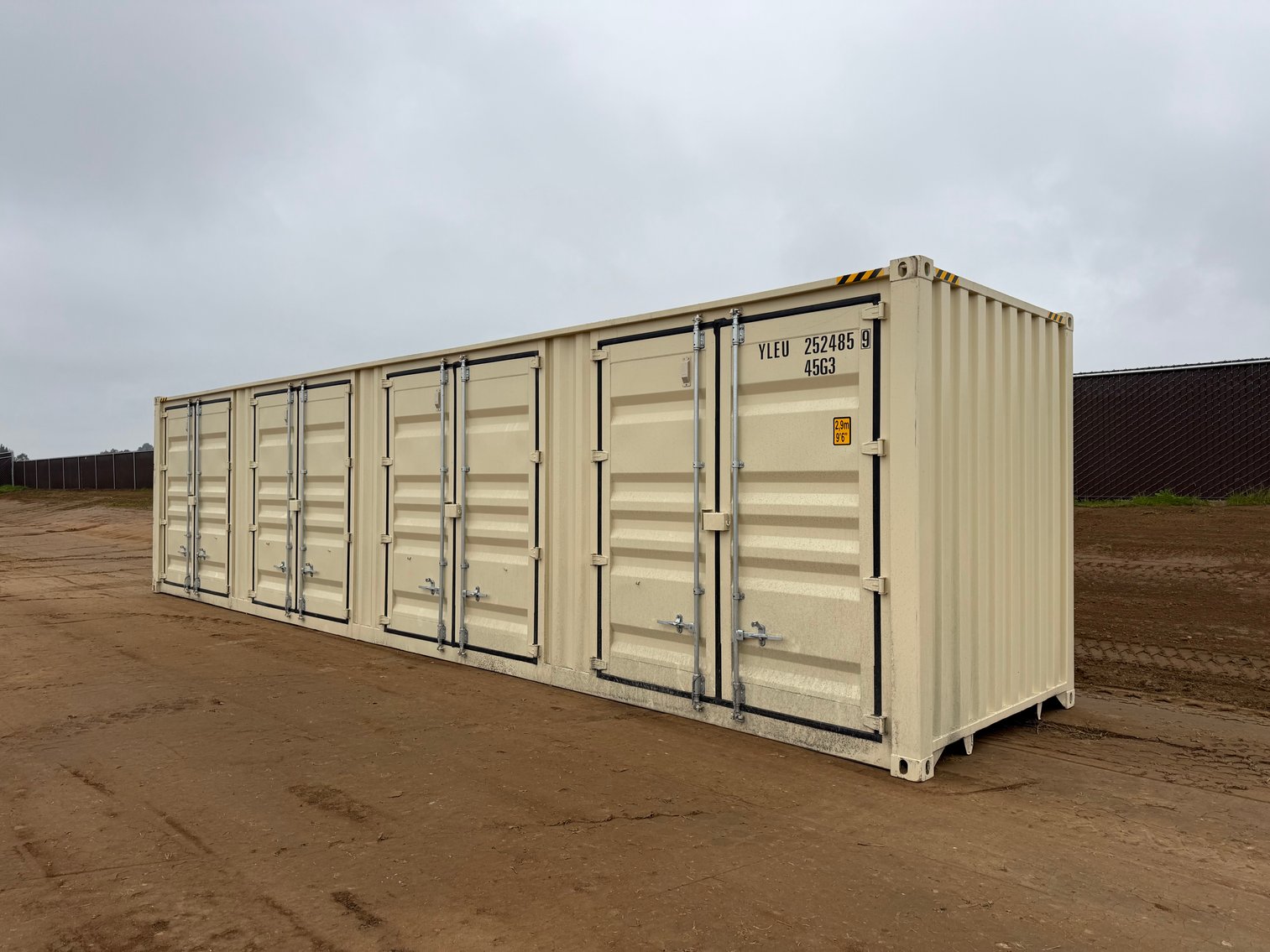 Image for Central Valley Equipment Auction