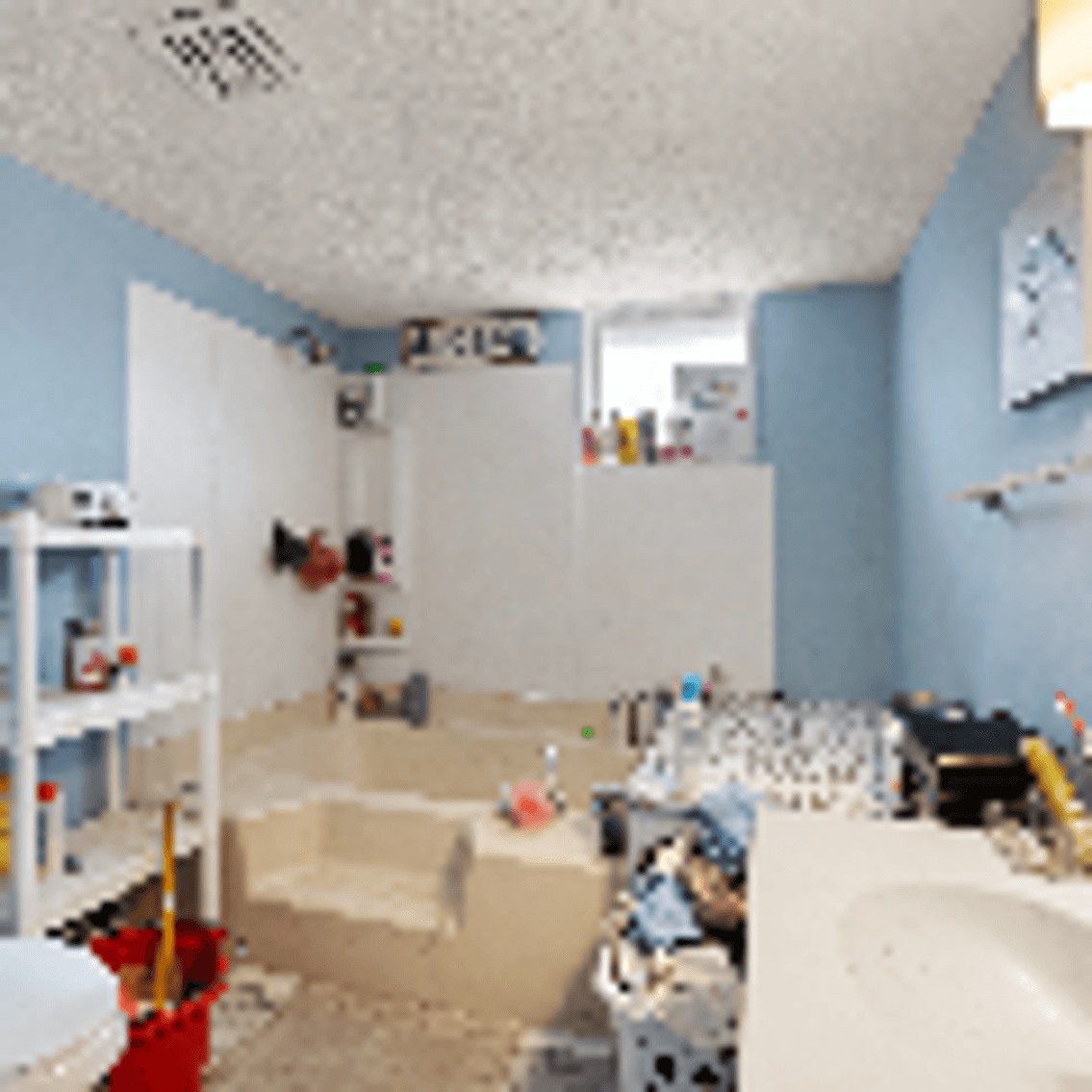 Image for New Albany Real Estate Auction!! 2403 Fairmont Ave - ONLINE AUCTION ONLY