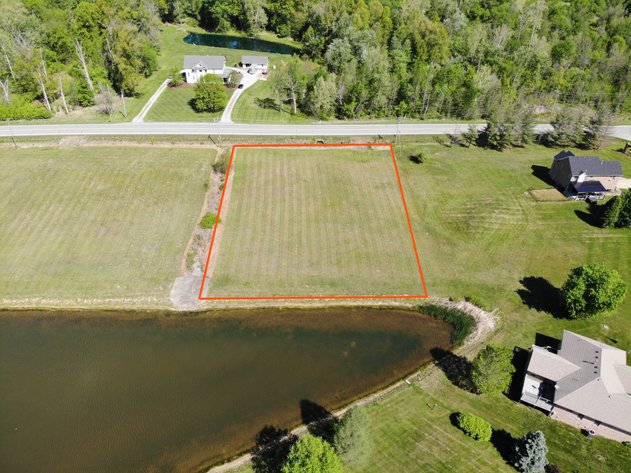 Image for Lake Hollow Estates - 4 Vacant Lots | Multipar Online Auction