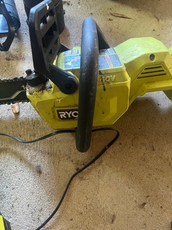 Image for Emergency Auction - Bentonville AR - Ending 10/3/2024