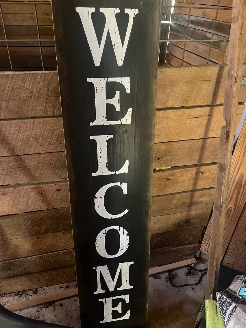 Image for Emergency Auction - Bentonville AR - Ending 10/3/2024