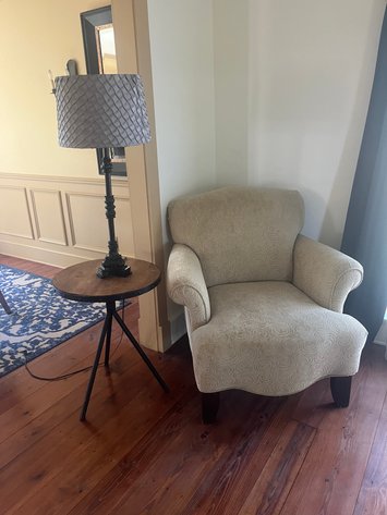 Image for Emergency Auction - Bentonville AR - Ending 10/3/2024