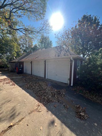 Image for 1353 Dick Smith St. Springdale AR Live Auction November 16th, 2024 @ 10:00 am