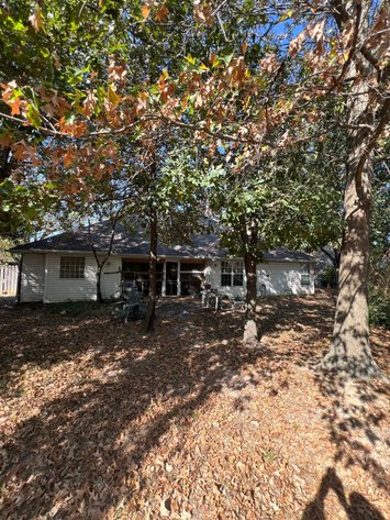 Image for 1353 Dick Smith St. Springdale AR Live Auction November 16th, 2024 @ 10:00 am
