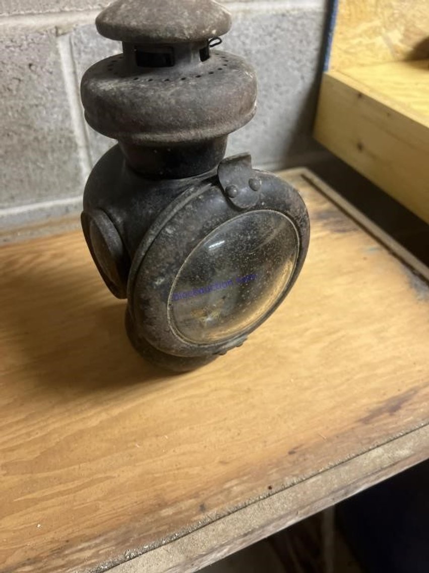 Image for Amos/Rainey Estate Sales