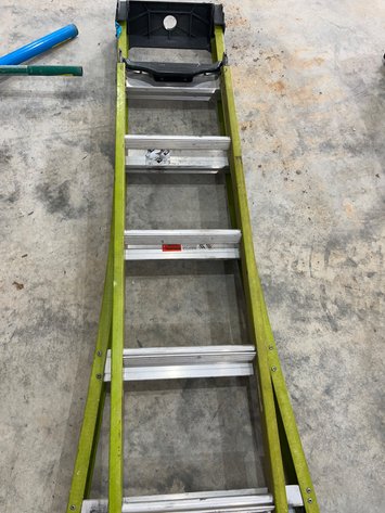 Image for Shine Solar Work Equipment & Trailers