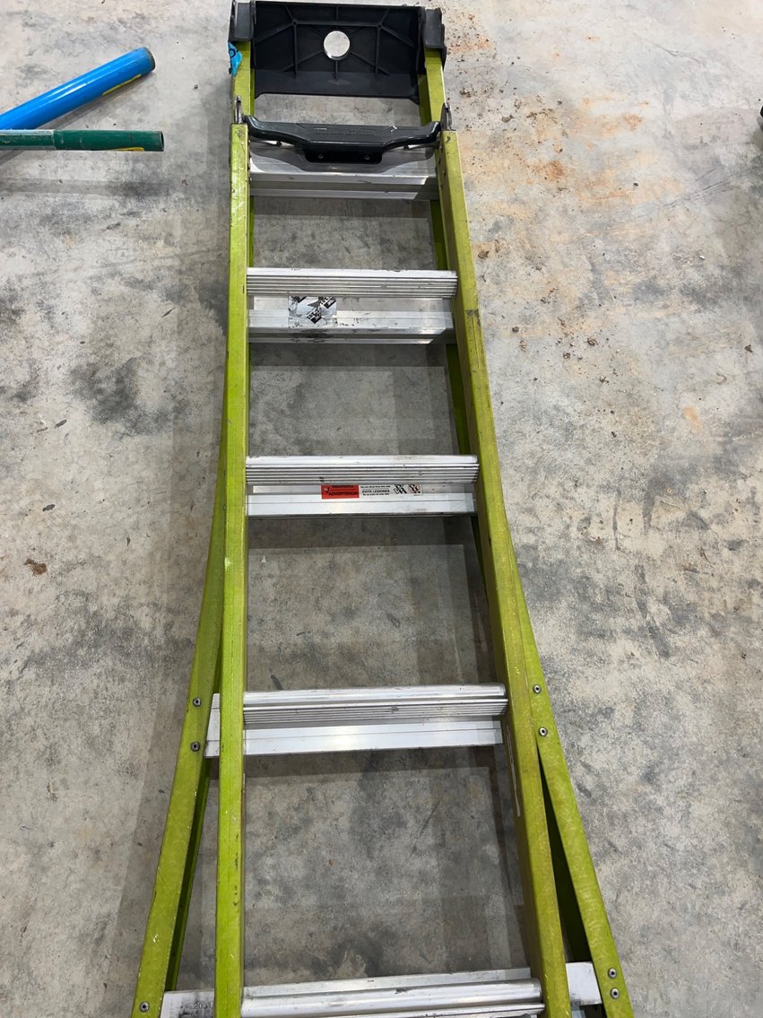 Image for Shine Solar Work Equipment & Trailers