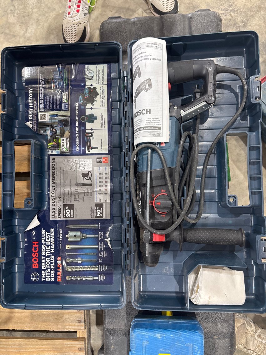 Image for Shine Solar Work Equipment & Trailers