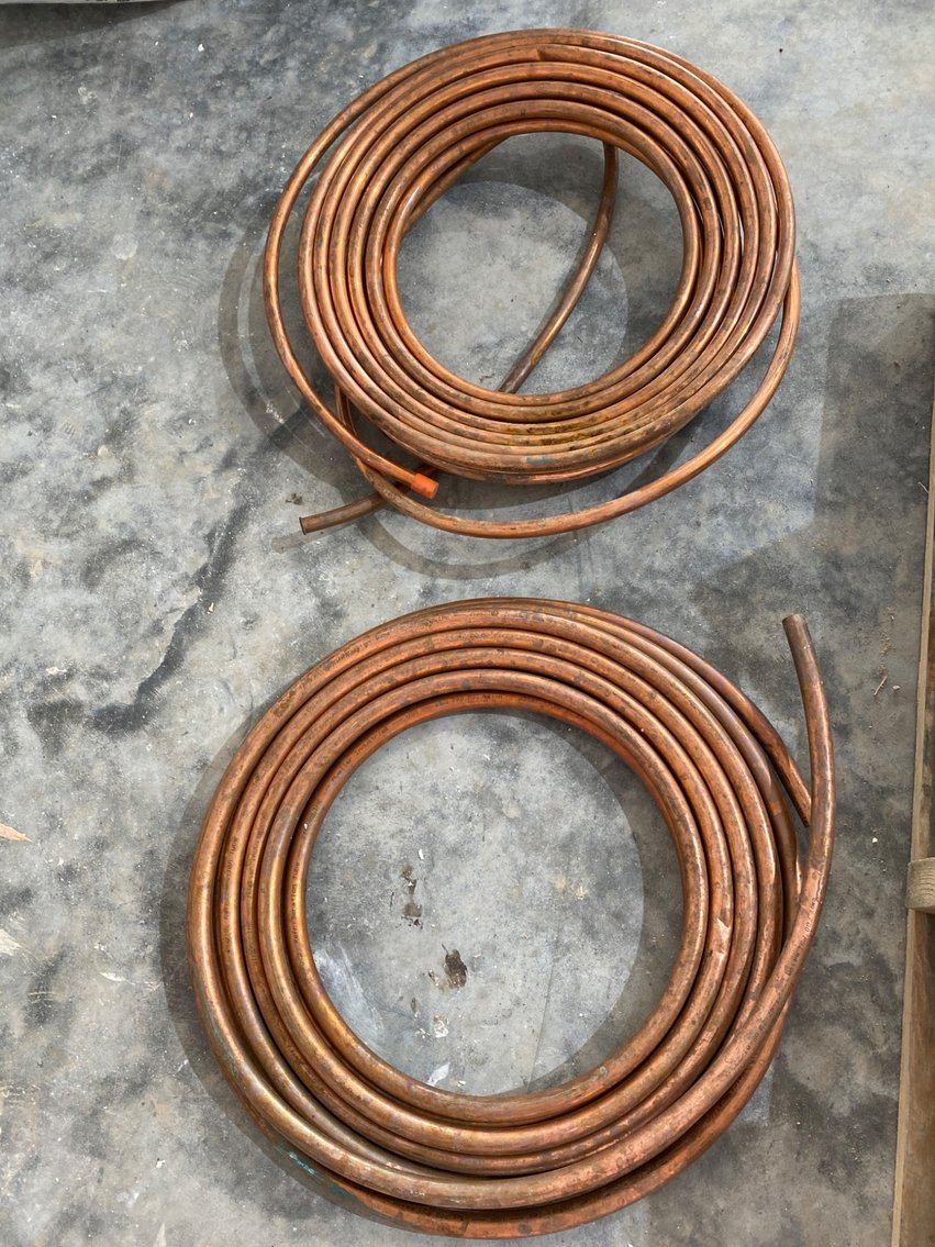 Image for Shine Solar Work Equipment & Trailers