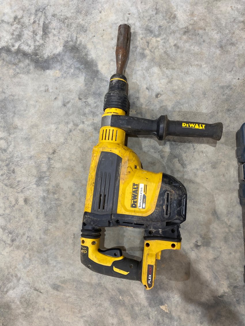 Image for Shine Solar Work Equipment & Trailers