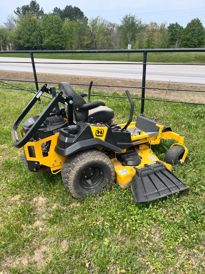 Image for Kyle & Rasha Sands