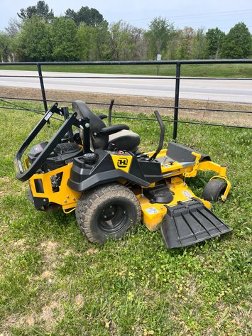 Image for Kyle & Rasha Sands