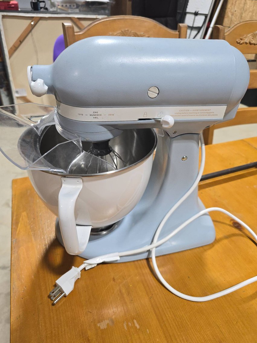 Image for Kyle & Rasha Sands