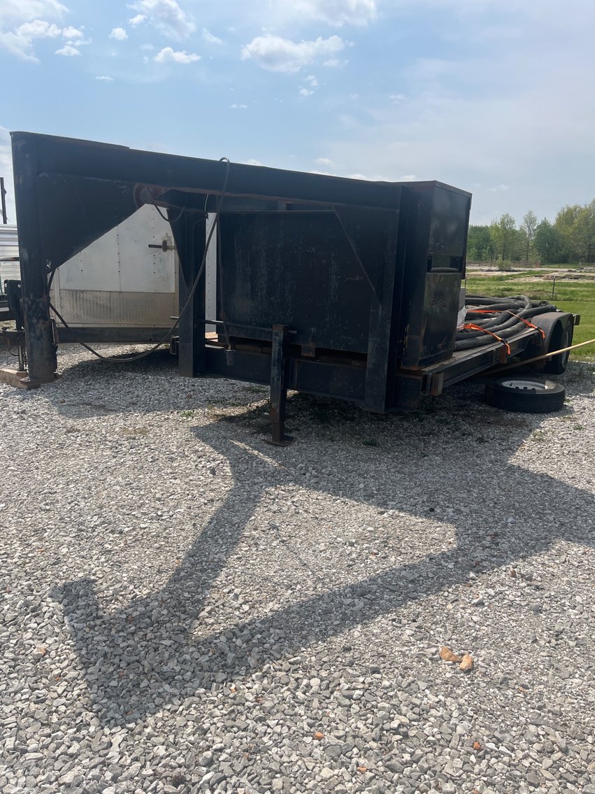 Image for Kyle & Rasha Sands