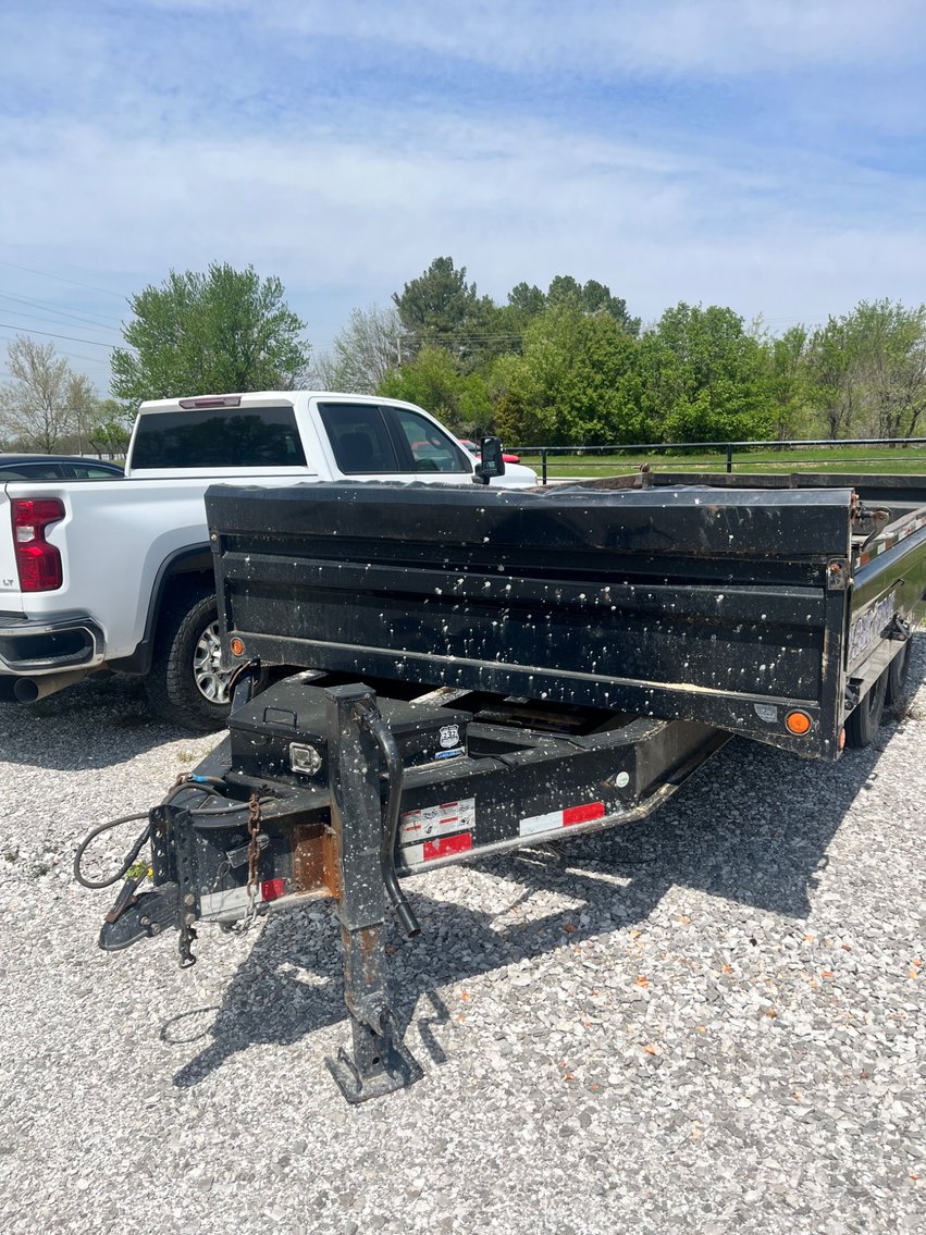 Image for Kyle & Rasha Sands