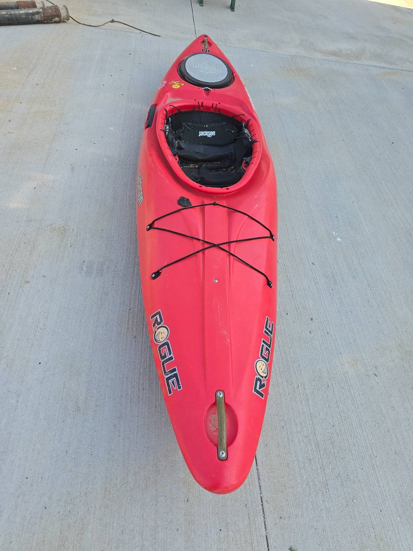 Image for Kyle & Rasha Sands