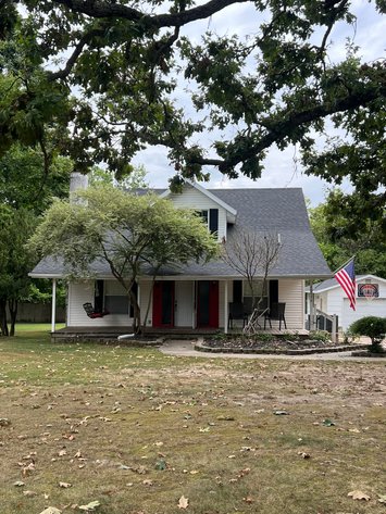 Image for 19574 Sonora Road Real Estate Auction