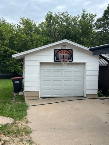 Image for 19574 Sonora Road Real Estate Auction