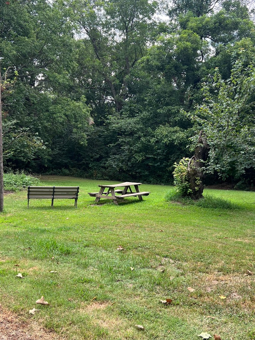 Image for 19574 Sonora Road Real Estate Auction