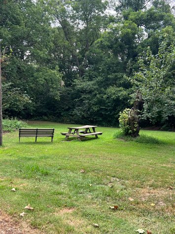 Image for 19574 Sonora Road Real Estate Auction