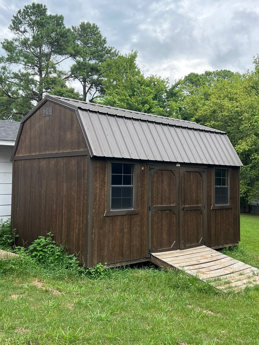 Image for 19574 Sonora Road Real Estate Auction