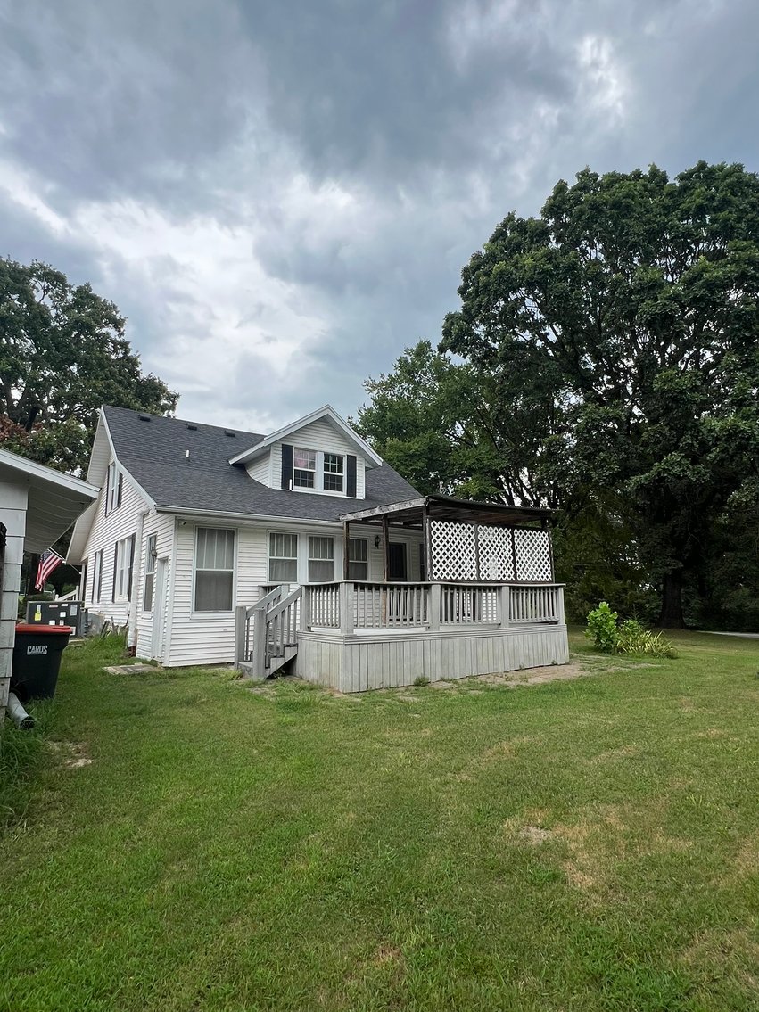 Image for 19574 Sonora Road Real Estate Auction