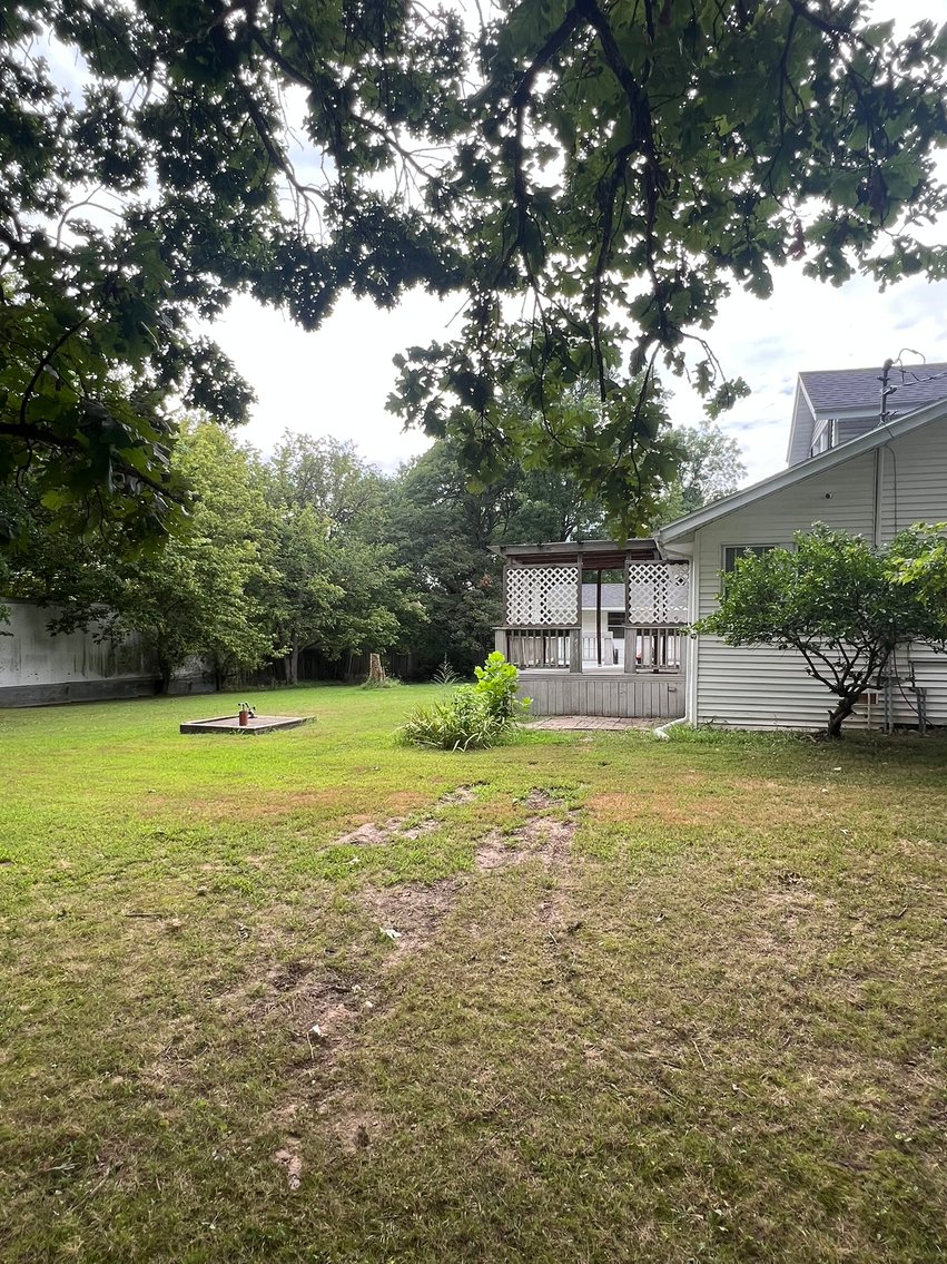 Image for 19574 Sonora Road Real Estate Auction