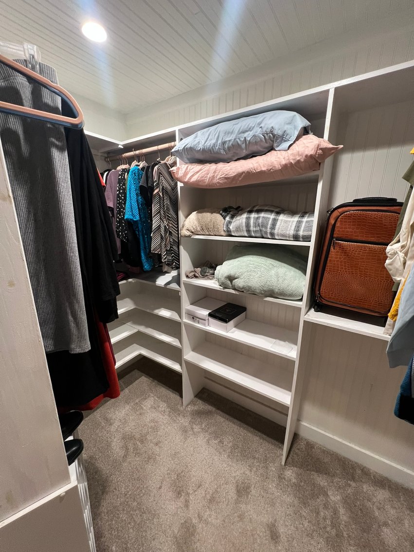 Image for 19574 Sonora Road Real Estate Auction