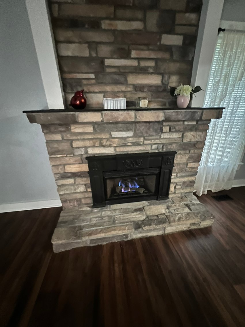 Image for 19574 Sonora Road Real Estate Auction