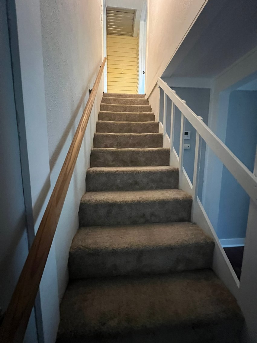 Image for 19574 Sonora Road Real Estate Auction