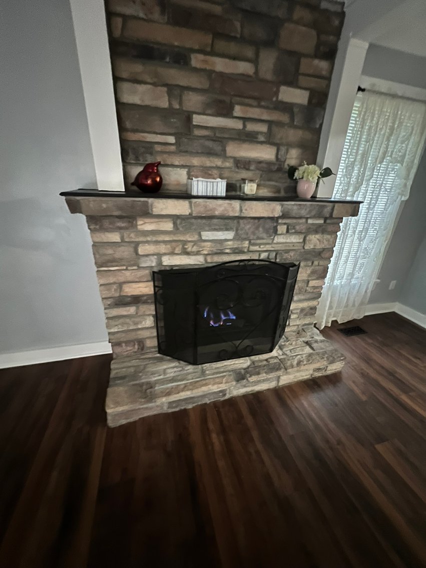 Image for 19574 Sonora Road Real Estate Auction