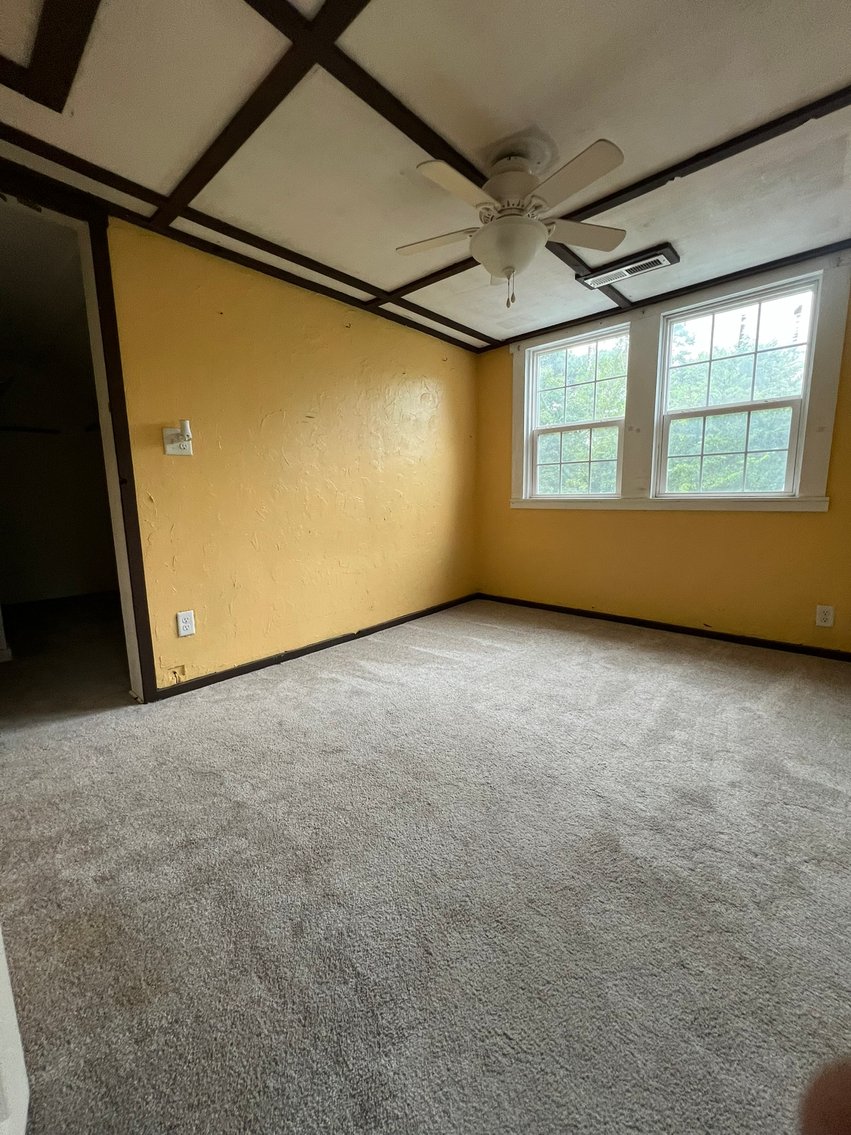 Image for 19574 Sonora Road Real Estate Auction