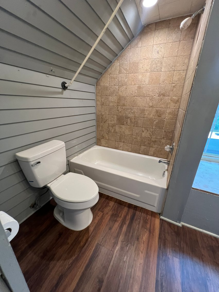 Image for 19574 Sonora Road Real Estate Auction