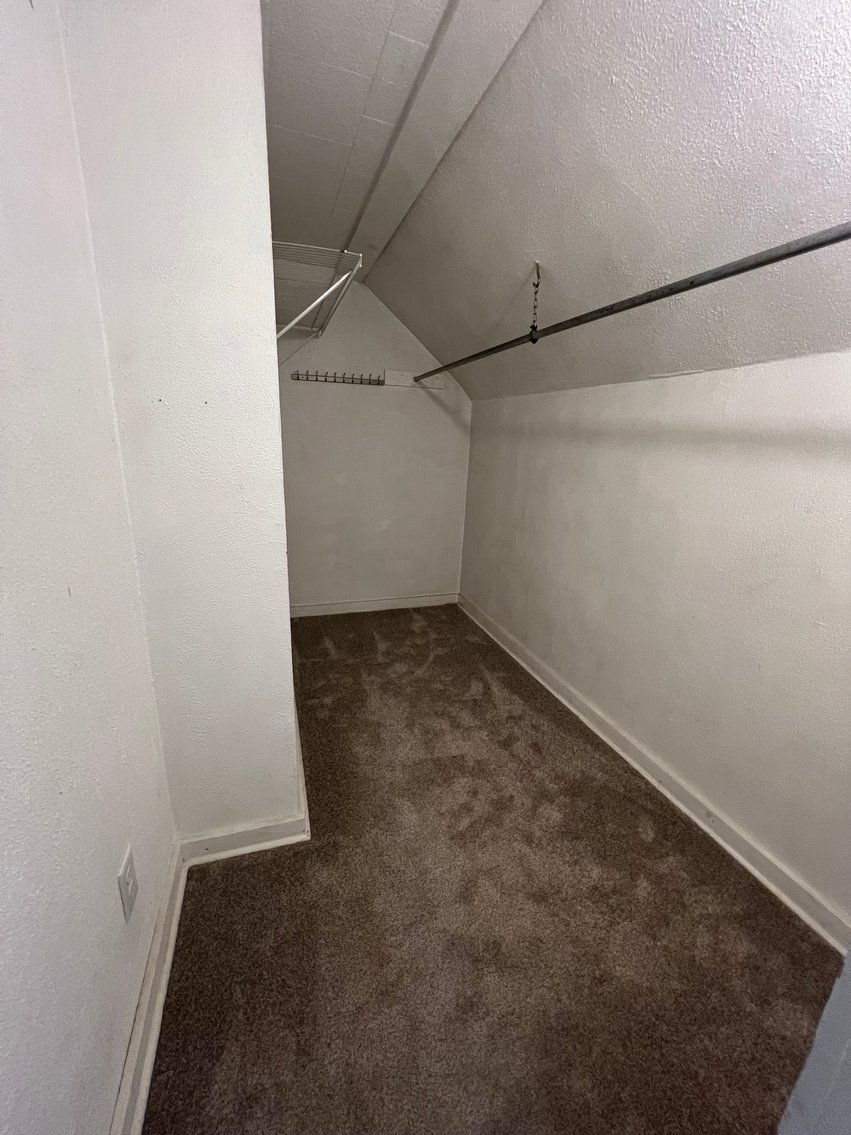 Image for 19574 Sonora Road Real Estate Auction