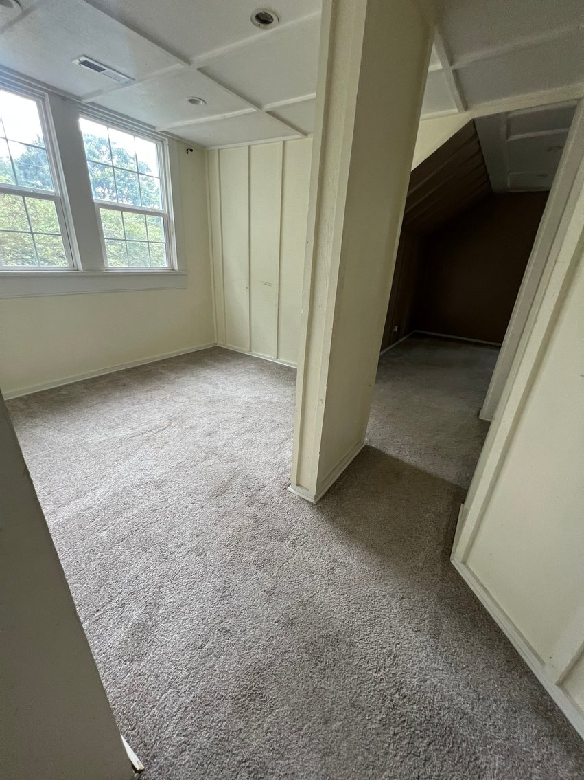 Image for 19574 Sonora Road Real Estate Auction