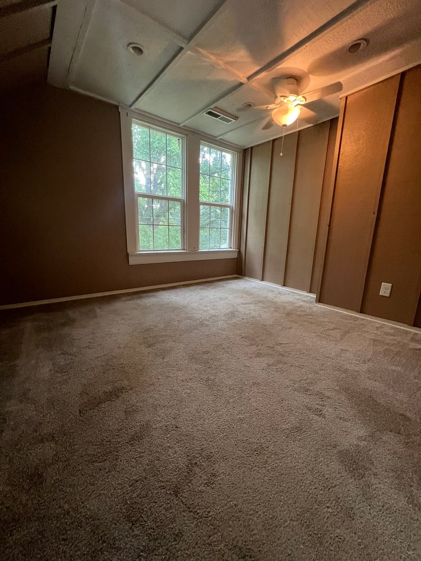 Image for 19574 Sonora Road Real Estate Auction