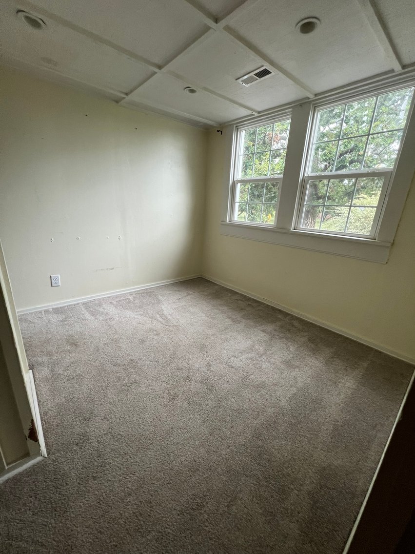 Image for 19574 Sonora Road Real Estate Auction