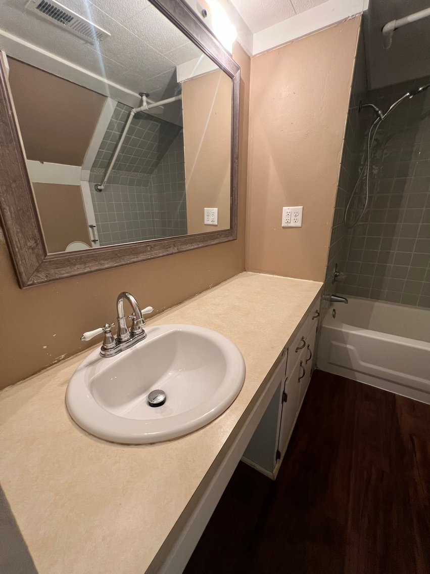 Image for 19574 Sonora Road Real Estate Auction