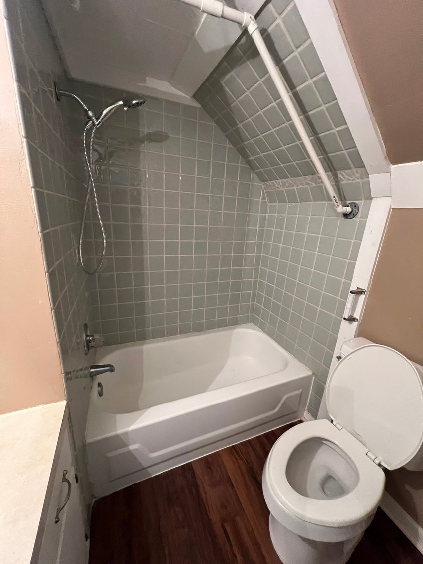 Image for 19574 Sonora Road Real Estate Auction