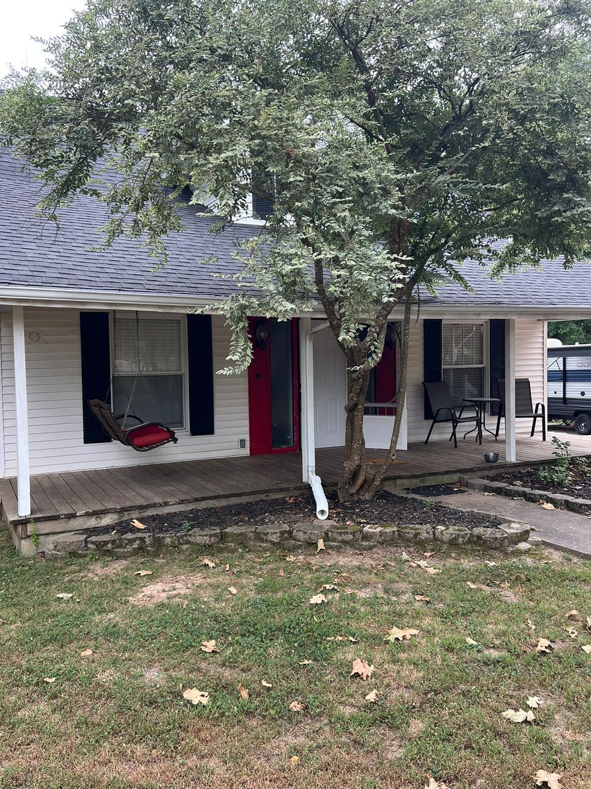 Image for 19574 Sonora Road Real Estate Auction