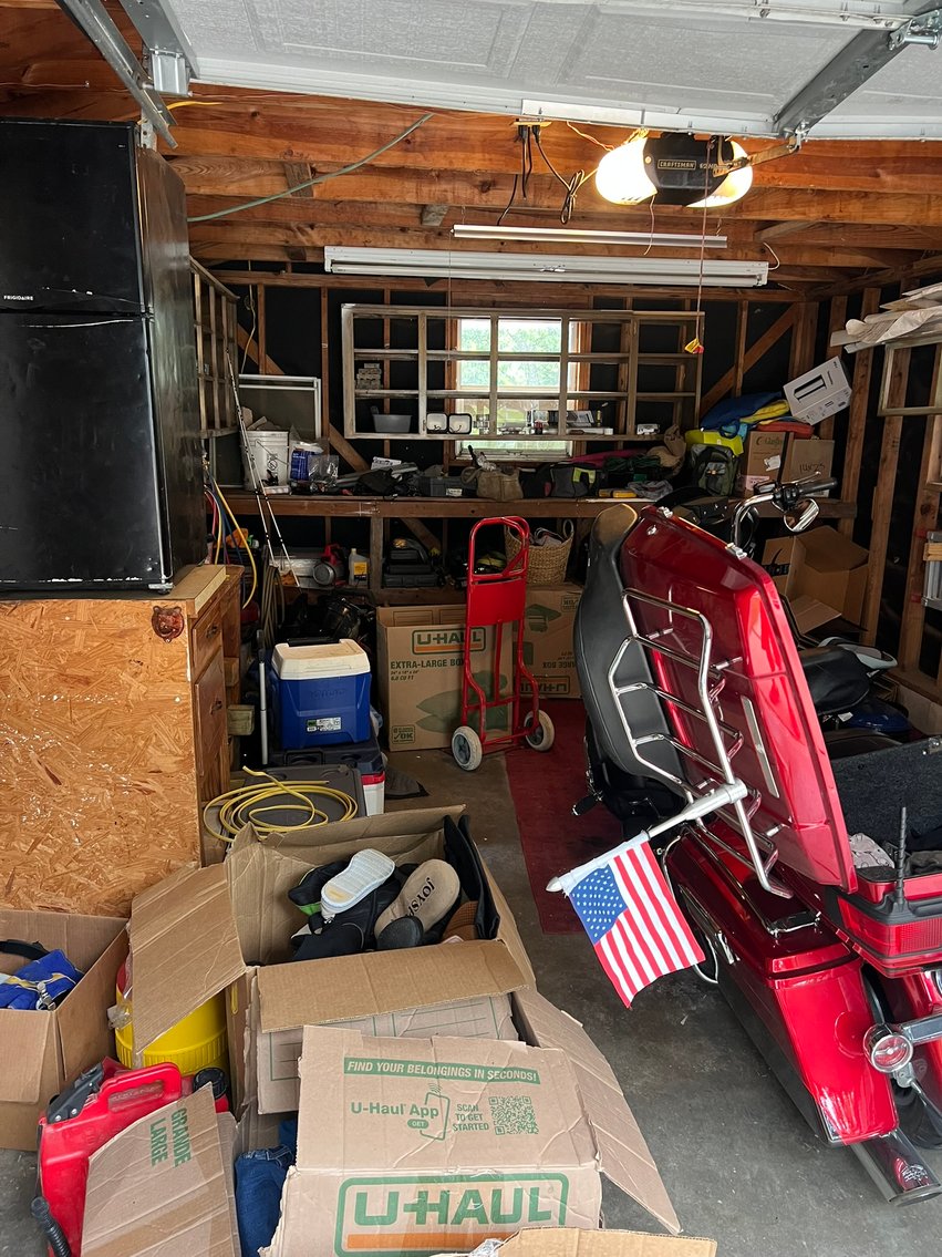 Image for 19574 Sonora Road Real Estate Auction