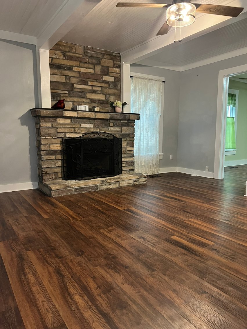 Image for 19574 Sonora Road Real Estate Auction