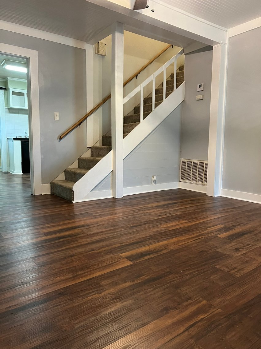 Image for 19574 Sonora Road Real Estate Auction