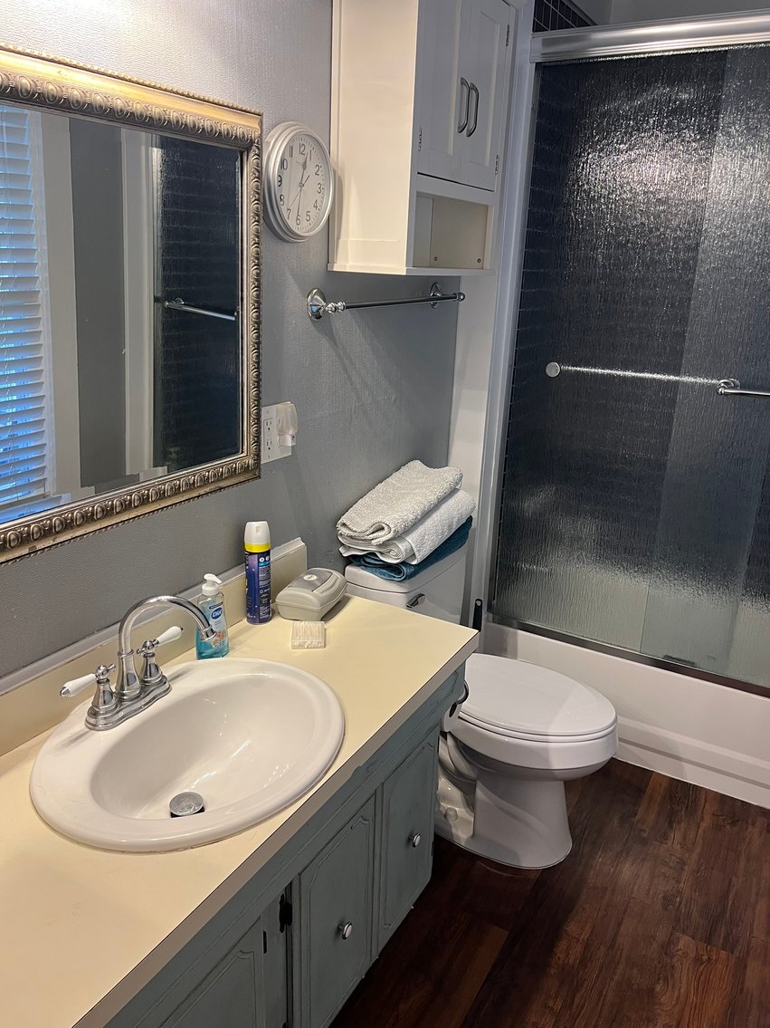 Image for 19574 Sonora Road Real Estate Auction